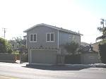 Photo of property: 1037 Glenneyre   

This is a monthly rental. 
