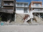 Photo of property: 1059 Gaviota

Great furnished 1 bedroom units on