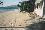 Photo of property: 943 Gaviota

"Seaside Cottage" on the Ocean Fron
