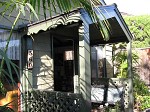 Photo of property: 560 Anita

"Laguna Charm Cottage"
Really Cute, 