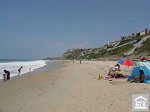 Photo of property: 34114 Selva Rd. #317

Walk to the Beach!!!
Shar
