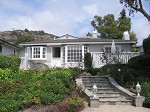 Photo of property: 9 N. Encino

Lower "Three Arch Bay"
$12,000 per