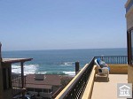 Photo of property: 1772 Ocean Way

Rents by the month at $60,000/mo