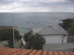 Photo of property: 1920 Ocean Way

Large Beautiful House only 10 st