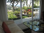Photo of property: 1437 Temple Hills

Furnished Ocean View House re