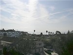 Photo of property: 33841 Alcazar

Views Galore!
Beautifully Furnis