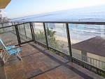 Photo of property: 729 Ocean Front
"Villa Laguna" 

Off-Season rat