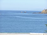 Photo of property: 729 Ocean Front
"Villa Oceanfront"

Off-Season 