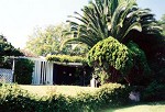 Photo of property: 464 LOCUST

"The Garden House" 
This lovely hou
